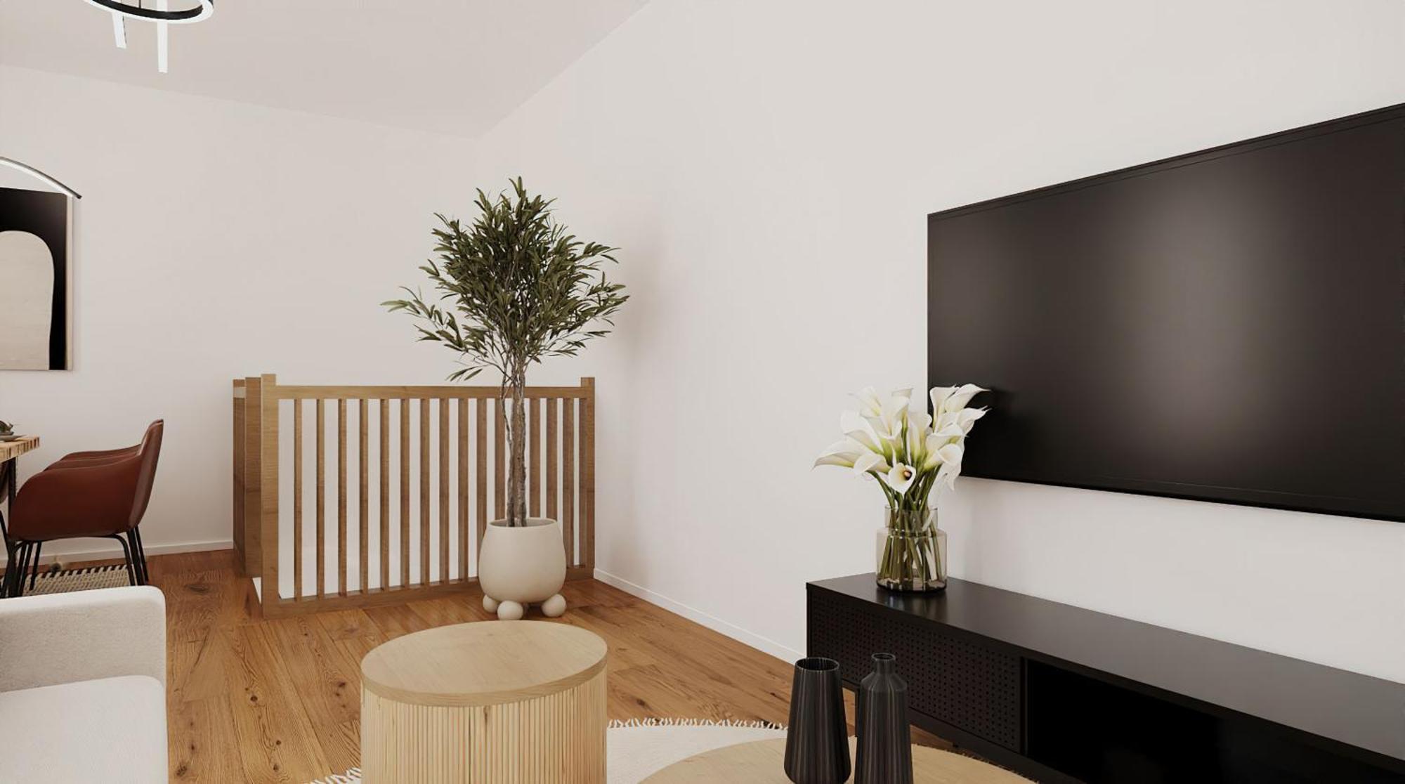 Cozy Apartment At Bergmannkiez Berlin Exterior photo